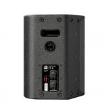 HK Audio CONTOUR X CX 8 - Afbeelding 7