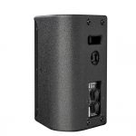 HK Audio CONTOUR X CX 8 - Afbeelding 8