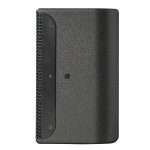 HK Audio CONTOUR X CX 8 - Afbeelding 9