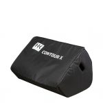 HK Audio CONTOUR X CX 8 Cover