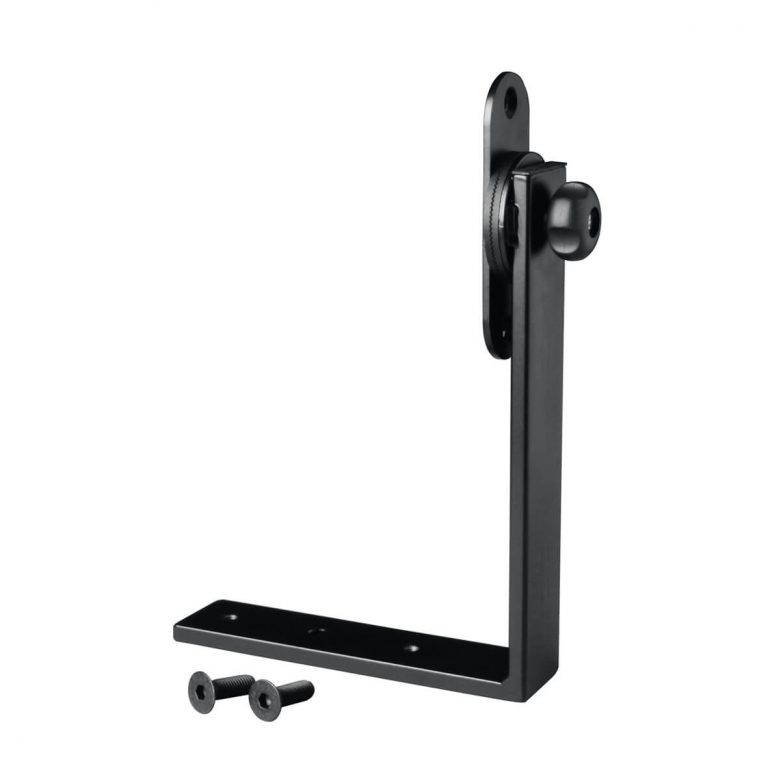 HK Audio CONTOUR X TB-X8 Tilt Beugel