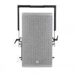 HK Audio CONTOUR X TB-XNQ Tilt Beugel - Afbeelding 7