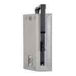 HK Audio CONTOUR X TB-XNQ Tilt Beugel - Afbeelding 6