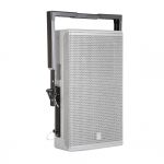 HK Audio CONTOUR X TB-XNQ Tilt Beugel - Afbeelding 5