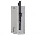 HK Audio CONTOUR X TB-XNQ Tilt Beugel - Afbeelding 4
