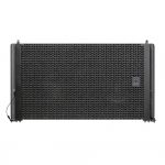 HK Audio COSMO C10
