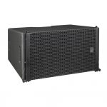 HK Audio COSMO C10 - Afbeelding 3