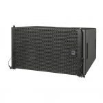 HK Audio COSMO C10 - Afbeelding 4