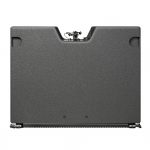 HK Audio COSMO C10 - Afbeelding 5