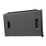 HK Audio COSMO C10 - Afbeelding 7