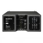 HK Audio COSMO C10 - Afbeelding 8