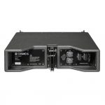 HK Audio COSMO C6 - Afbeelding 3