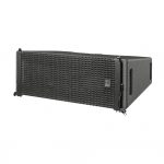 HK Audio COSMO C6 - Afbeelding 5