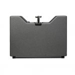 HK Audio COSMO C6 - Afbeelding 6