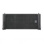 HK Audio COSMO C8