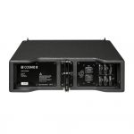 HK Audio COSMO C8 - Afbeelding 3