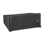 HK Audio COSMO C8 - Afbeelding 5