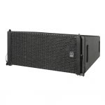 HK Audio COSMO C8 - Afbeelding 6