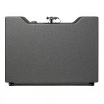 HK Audio COSMO C8 - Afbeelding 7