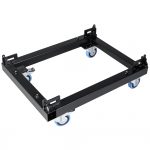 HK Audio COSMO CF-DO - Afbeelding 2