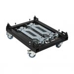 HK Audio COSMO CF-DO Extension - Afbeelding 2