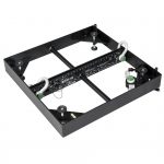 HK Audio COSMO CRF-60 Rigging Frame