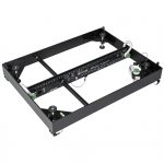 HK Audio COSMO CRF-80 Rigging Frame