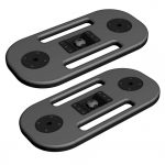 HK Audio DFP Set