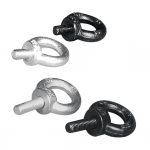 HK Audio EB 10