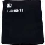 HK Audio ELEMENTS E115 Sub D Cover