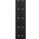 HK Audio ELEMENTS Big Base Single