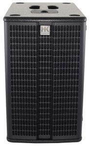 HK Audio ELEMENTS E110 Sub - Afbeelding 2