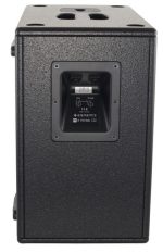 HK Audio ELEMENTS E110 Sub - Afbeelding 3