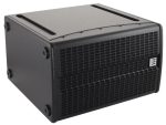 HK Audio ELEMENTS E110 Sub - Afbeelding 4
