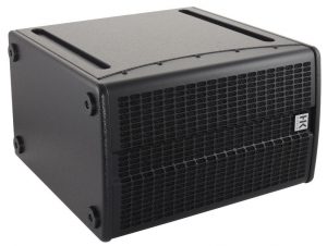 HK Audio ELEMENTS E110 Sub - Afbeelding 4