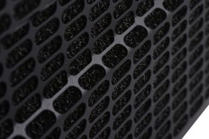 HK Audio ELEMENTS E110 Sub - Afbeelding 5