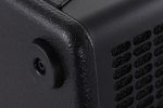 HK Audio ELEMENTS E110 Sub - Afbeelding 6