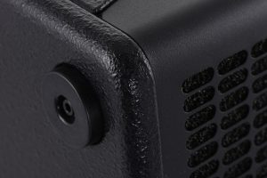 HK Audio ELEMENTS E110 Sub - Afbeelding 6