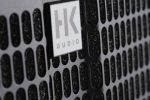HK Audio ELEMENTS E110 Sub - Afbeelding 7