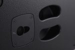 HK Audio ELEMENTS E110 Sub - Afbeelding 8