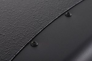 HK Audio ELEMENTS E110 Sub - Afbeelding 9