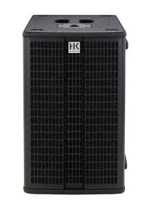 HK Audio ELEMENTS E110 Sub A
