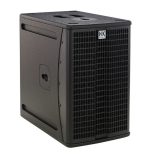 HK Audio ELEMENTS E110 Sub A - Afbeelding 2