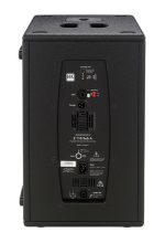 HK Audio ELEMENTS E110 Sub A - Afbeelding 3