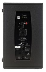 HK Audio ELEMENTS E110 Sub A - Afbeelding 4