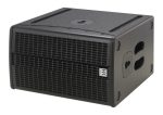 HK Audio ELEMENTS E110 Sub A - Afbeelding 5