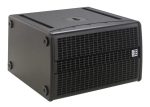 HK Audio ELEMENTS E110 Sub A - Afbeelding 6