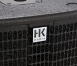 HK Audio ELEMENTS E110 Sub A - Afbeelding 7