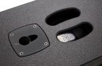 HK Audio ELEMENTS E110 Sub A - Afbeelding 8