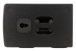 HK Audio ELEMENTS E110 Sub A - Afbeelding 9